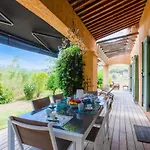 Villa Escalinada Vi4310 By Riviera Holiday Homes