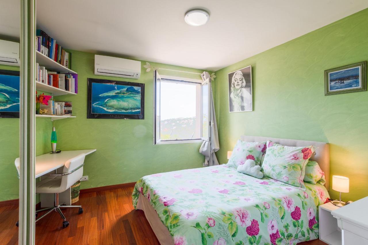 Escalinada Vi4310 By Riviera Homes * Nice
