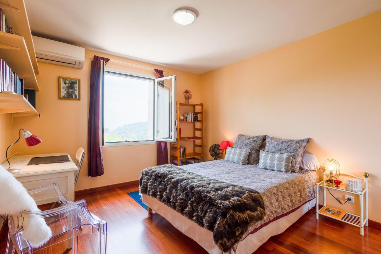 Villa Escalinada Vi4310 By Riviera Homes *