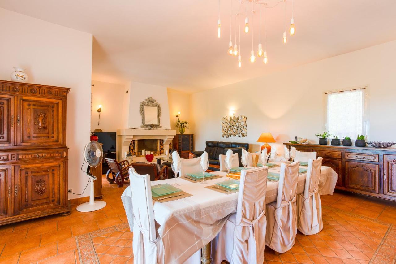 Escalinada Vi4310 By Riviera Homes Villa Nice