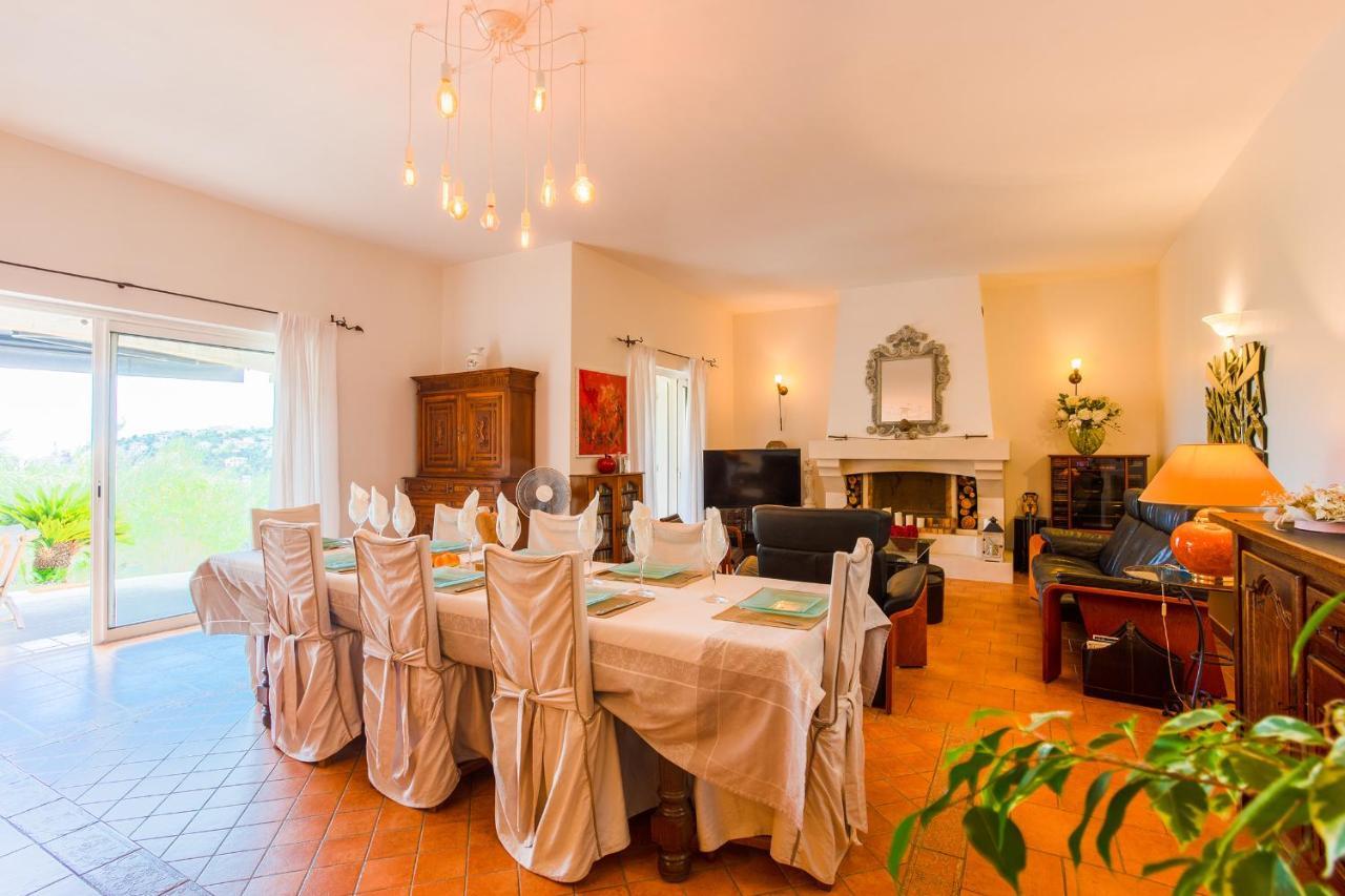 Villa Escalinada Vi4310 By Riviera Homes