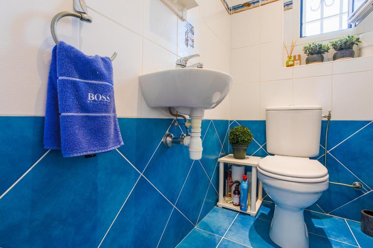 Escalinada Vi4310 By Riviera Homes Villa Nice