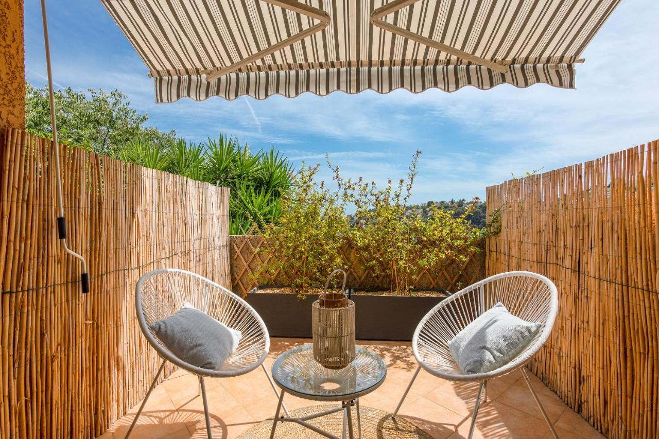 Escalinada Vi4310 By Riviera Homes Villa *